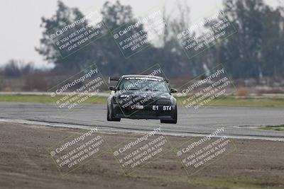 media/Jan-13-2024-CalClub SCCA (Sat) [[179f4822a7]]/Group 3/Sunset (Race)/